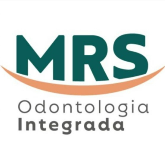 MRS Odontologia Integrada